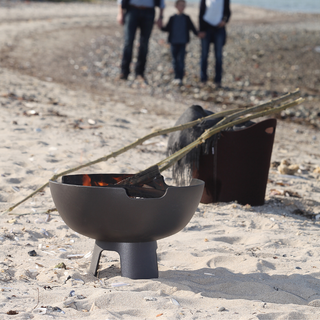 Ignis Firepit - Morsø