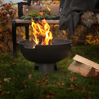 Ignis Firepit - Morsø