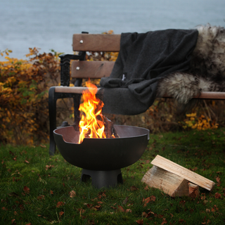 Ignis Firepit - Morsø