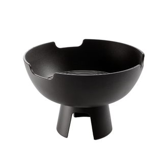 Ignis Firepit - Morsø