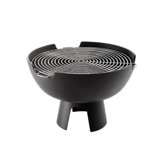 Ignis Firepit - Morsø
