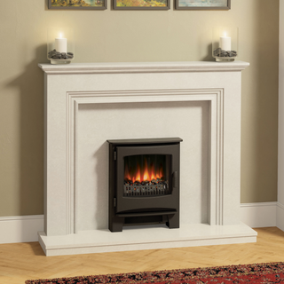 Ignite Inset Stove