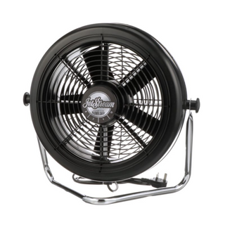 Jetstream Fan - Caframo