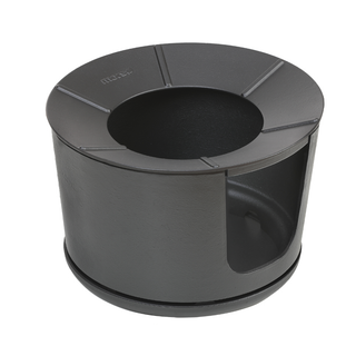 Jiko Outdoor Stove and Firepit - Morsø