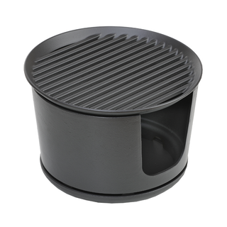 Jiko Outdoor Stove and Firepit - Morsø