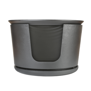 Jiko Outdoor Stove and Firepit - Morsø