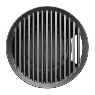 Jiko Outdoor Stove and Firepit - Morsø