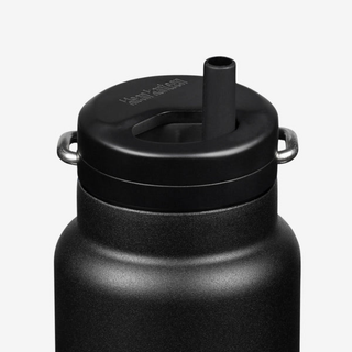 TKWide 32oz / 946ml Insulated Water Bottle with Twist Cap - Klean Kanteen