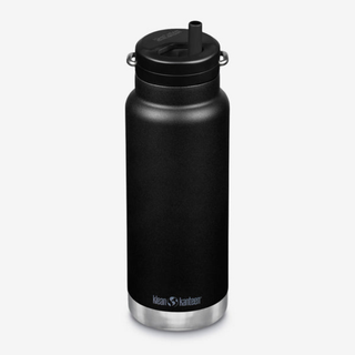 TKWide 32oz / 946ml Insulated Water Bottle with Twist Cap - Klean Kanteen