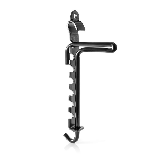 Trammel Hook - Petromax