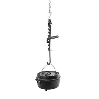 Trammel Hook - Petromax