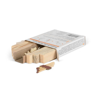 Fire Kit - Petromax
