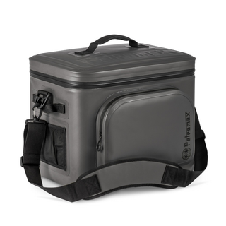 22L Cooler Bag - Petromax