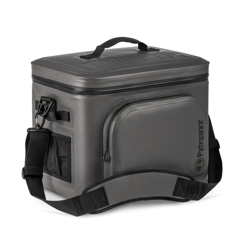 22L Cooler Bag - Petromax