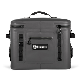 22L Cooler Bag - Petromax