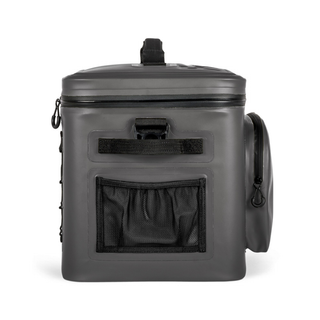 22L Cooler Bag - Petromax