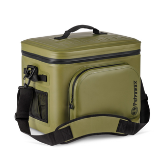 22L Cooler Bag - Petromax