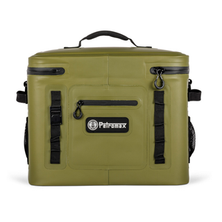 22L Cooler Bag - Petromax