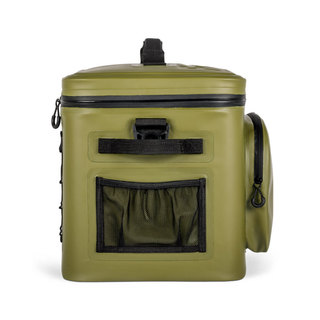 22L Cooler Bag - Petromax