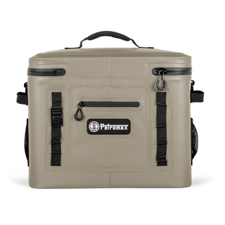 22L Cooler Bag - Petromax