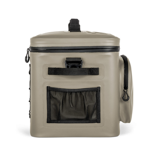 22L Cooler Bag - Petromax