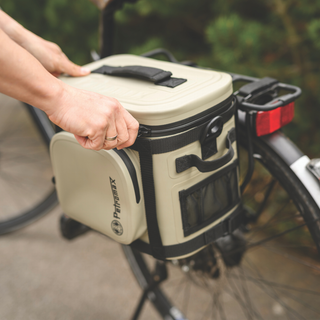 8L Cooler Bag - Petromax