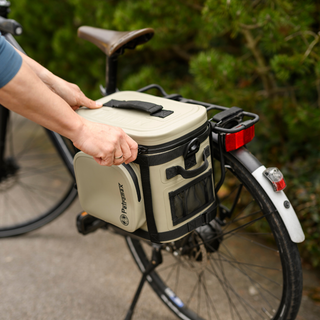 8L Cooler Bag - Petromax