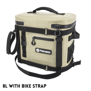 8L Cooler Bag - Petromax