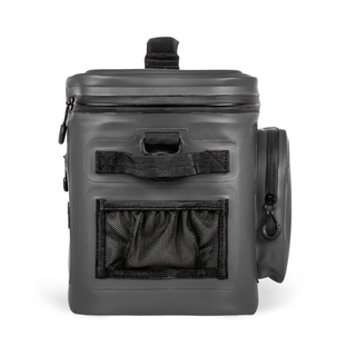 8L Cooler Bag - Petromax