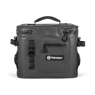 8L Cooler Bag - Petromax