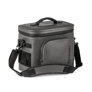 8L Cooler Bag - Petromax