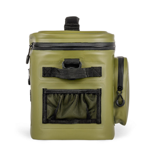 8L Cooler Bag - Petromax