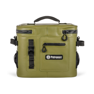 8L Cooler Bag - Petromax