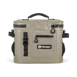 8L Cooler Bag - Petromax
