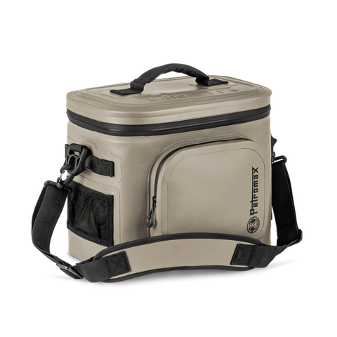 8L Cooler Bag - Petromax