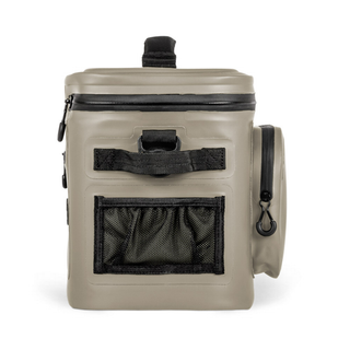 8L Cooler Bag - Petromax