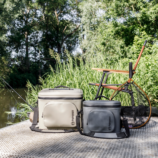 22L Cooler Bag - Petromax
