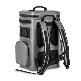 17L Cooler Backpack - Petromax
