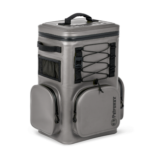 17L Cooler Backpack - Petromax