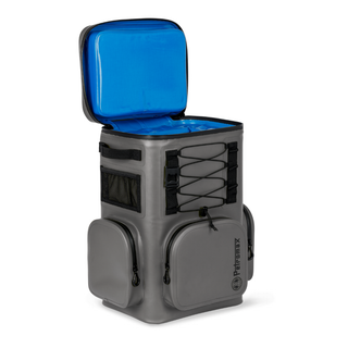17L Cooler Backpack - Petromax