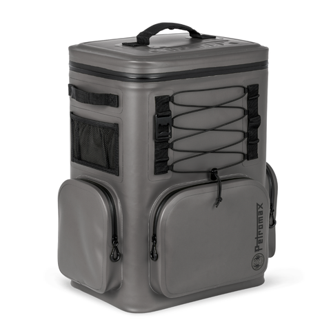 27L Cooler Backpack - Petromax