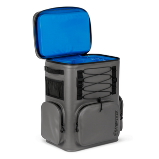 27L Cooler Backpack - Petromax