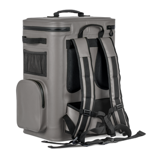 27L Cooler Backpack - Petromax