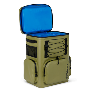 27L Cooler Backpack - Petromax