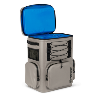 27L Cooler Backpack - Petromax