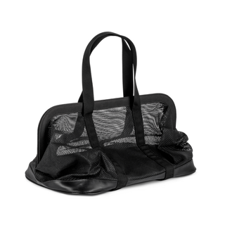 Mesh Pouch for Cooler Bag - Petromax