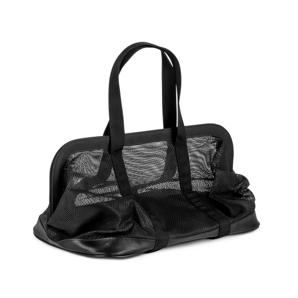 Mesh Pouch for Cooler Bag - Petromax