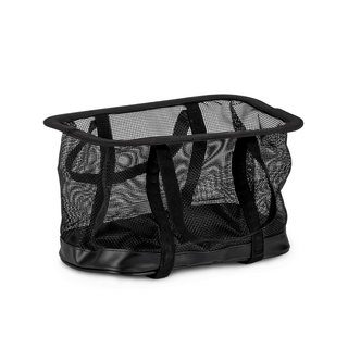 Mesh Pouch for Cooler Bag - Petromax