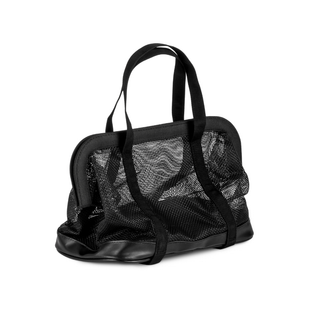 Mesh Pouch for Cooler Bag - Petromax