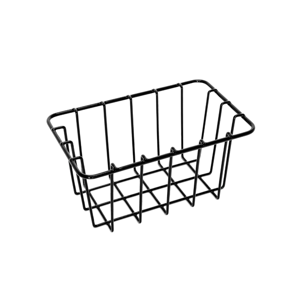 Dry Rack Basket for Cooler Box - Petromax